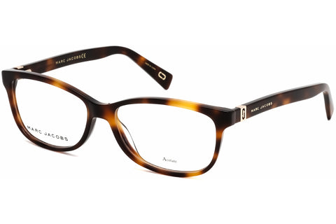 Marc Jacobs Eyeglasses Marc 339 005L 00