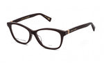Marc Jacobs Eyeglasses Marc 340/F 00T7 00