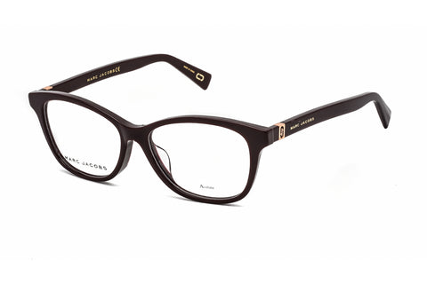 Marc Jacobs Eyeglasses Marc 340/F 00T7 00