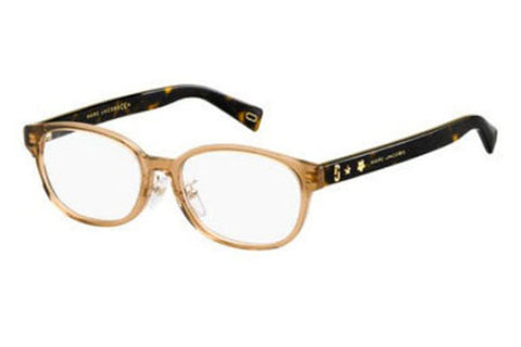 Marc Jacobs Eyeglasses Marc 346/F 0086 00
