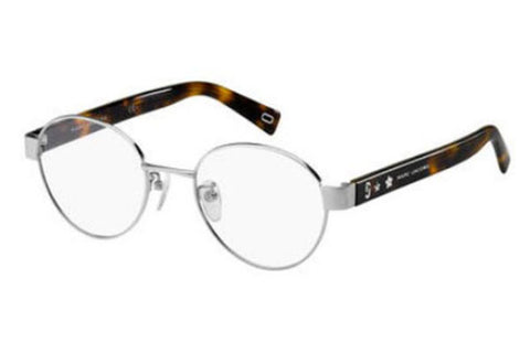 Marc Jacobs Eyeglasses Marc 348/F 06LB 00