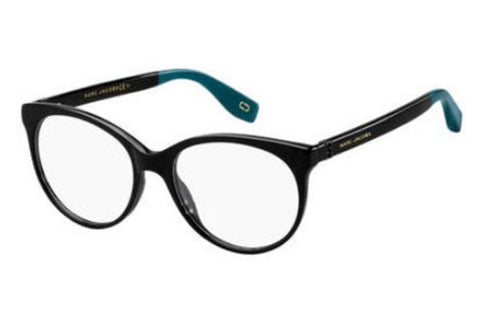 Marc Jacobs Eyeglasses Marc 350 0807 00