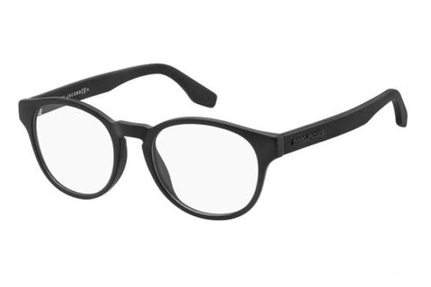 Marc Jacobs Eyeglasses MARC 359 0003 00