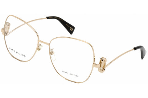 Marc Jacobs Eyeglasses MARC 375/F 0807 00