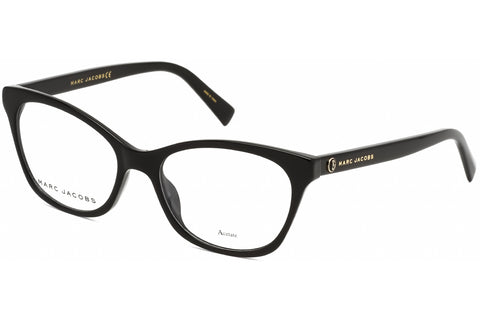 Marc Jacobs Eyeglasses MARC 379 807