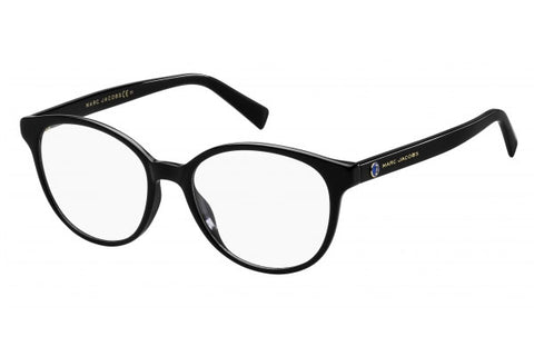 Marc Jacobs Eyeglasses MARC 381 807