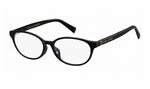 Marc Jacobs Eyeglasses MARC 384/F 0807 00