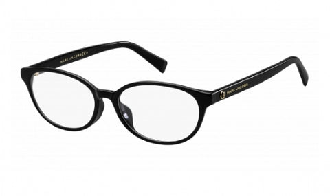 Marc Jacobs Eyeglasses MARC 384/F 0807 00