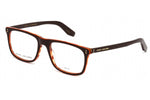 Marc Jacobs Eyeglasses MARC 394 009Q 00