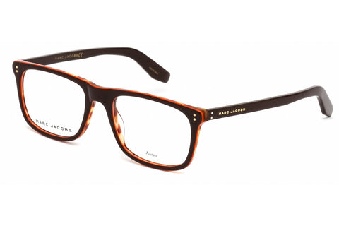 Marc Jacobs Eyeglasses MARC 394 009Q 00