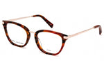 Marc Jacobs Eyeglasses MARC 397 0O63 00