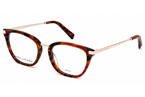 Marc Jacobs Eyeglasses MARC 397 0O63 00