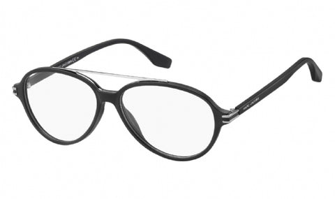Marc Jacobs Eyeglasses MARC 416 0003 00