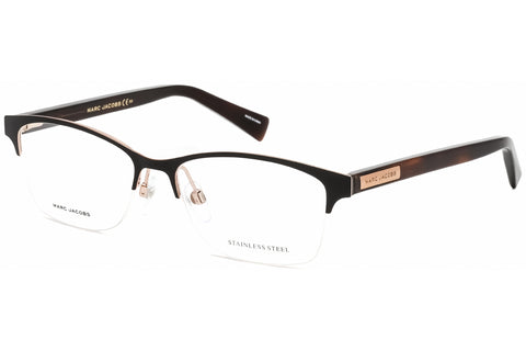 Marc Jacobs Eyeglasses MARC 426 0807 00