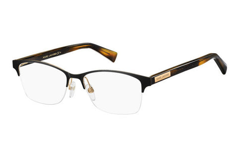 Marc Jacobs Eyeglasses MARC 426 0807 00