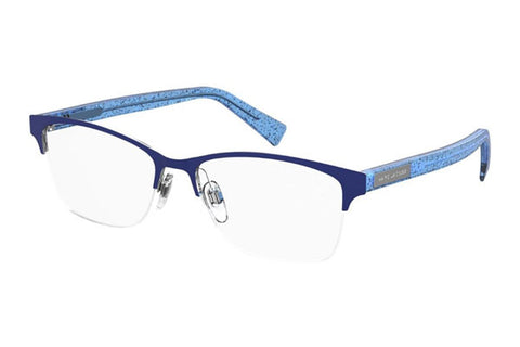 Marc Jacobs Eyeglasses MARC 426 0PJP 00
