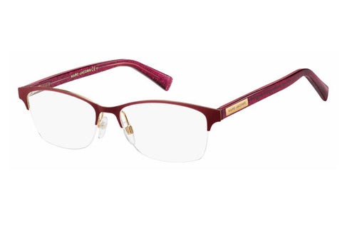 Marc Jacobs Eyeglasses MARC 426 0LHF 00