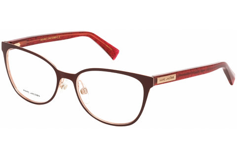 Marc Jacobs Eyeglasses MARC 427 0LHF 00