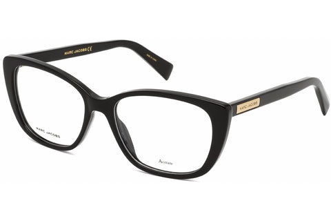 Marc Jacobs Eyeglasses MARC 428 0807 00