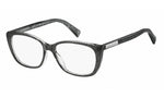 Marc Jacobs Eyeglasses MARC 428 0Y6U 00