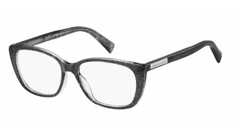 Marc Jacobs Eyeglasses MARC 428 0Y6U 00