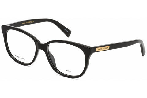 Marc Jacobs Eyeglasses MARC 430 0807 00