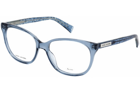 Marc Jacobs Eyeglasses MARC 430 0PJP 00