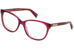 Marc Jacobs Eyeglasses MARC 430 08CQ 00