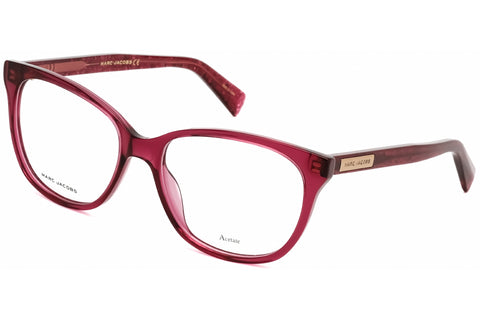 Marc Jacobs Eyeglasses MARC 430 08CQ 00
