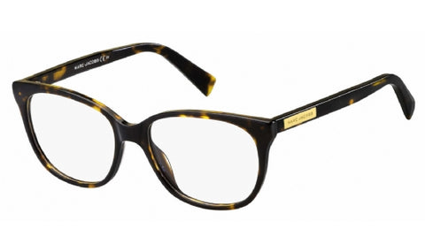 Marc Jacobs Eyeglasses MARC 430 0086 00