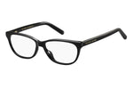 Marc Jacobs Eyeglasses MARC 462 0807 00