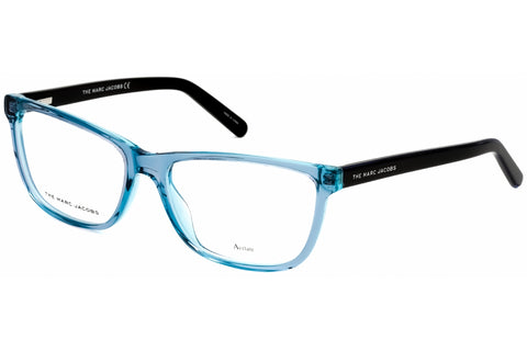 Marc Jacobs Eyeglasses MARC 465 0MVU 00