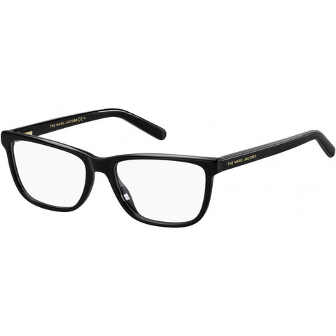 Marc Jacobs Eyeglasses MARC 465 0807 00