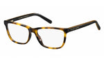 Marc Jacobs Eyeglasses MARC 465 0086 00