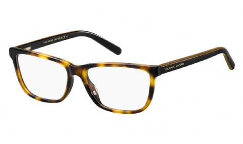 Marc Jacobs Eyeglasses MARC 465 0086 00