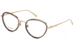 Marc Jacobs Eyeglasses MARC 479 02F7 00