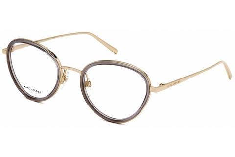 Marc Jacobs Eyeglasses MARC 479 02F7 00