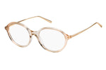 Marc Jacobs Eyeglasses MARC 483 0733 00