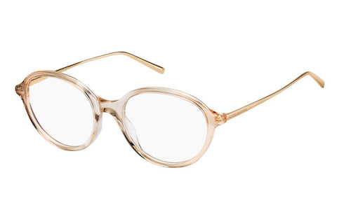 Marc Jacobs Eyeglasses MARC 483 0733 00
