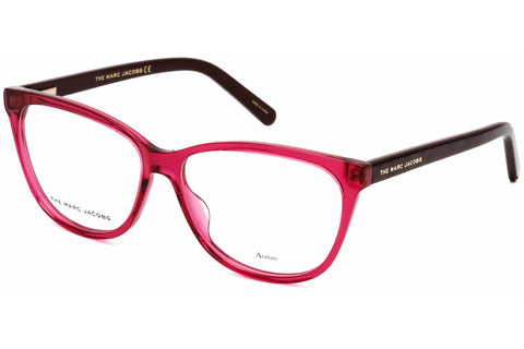 Marc Jacobs Eyeglasses MARC 502 0LHF 00