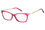 Marc Jacobs Eyeglasses MARC 508 0IBJ 00