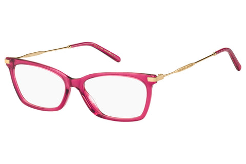 Marc Jacobs Eyeglasses MARC 508 0IBJ 00