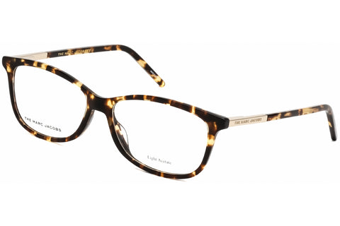Marc Jacobs Eyeglasses MARC 513 0086 00