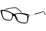 Marc Jacobs Eyeglasses Marc 63 0807 00