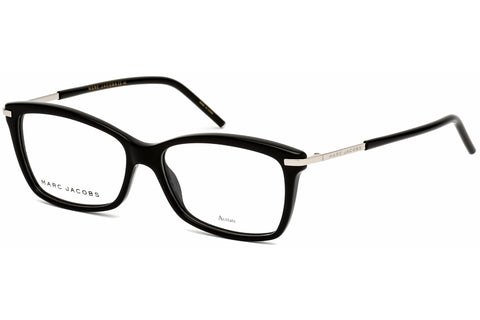 Marc Jacobs Eyeglasses Marc 63 0807 00
