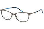 Marc Jacobs Eyeglasses Marc 64 0U60 00