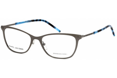 Marc Jacobs Eyeglasses Marc 64 0U60 00