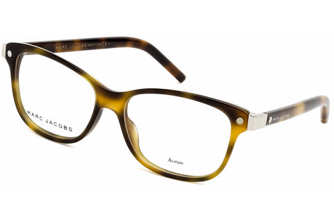 Marc Jacobs Eyeglasses Marc 72 005L 00