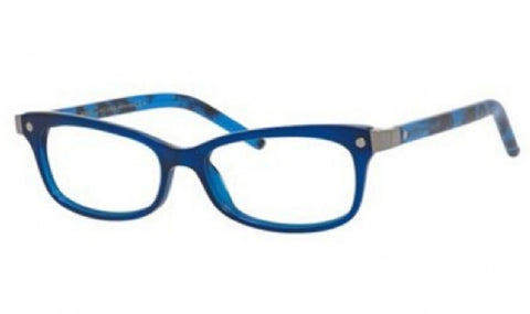 Marc Jacobs Eyeglasses Marc 73 0U5H 00