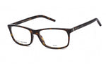 Marc Jacobs Eyeglasses Marc 74 0086 00